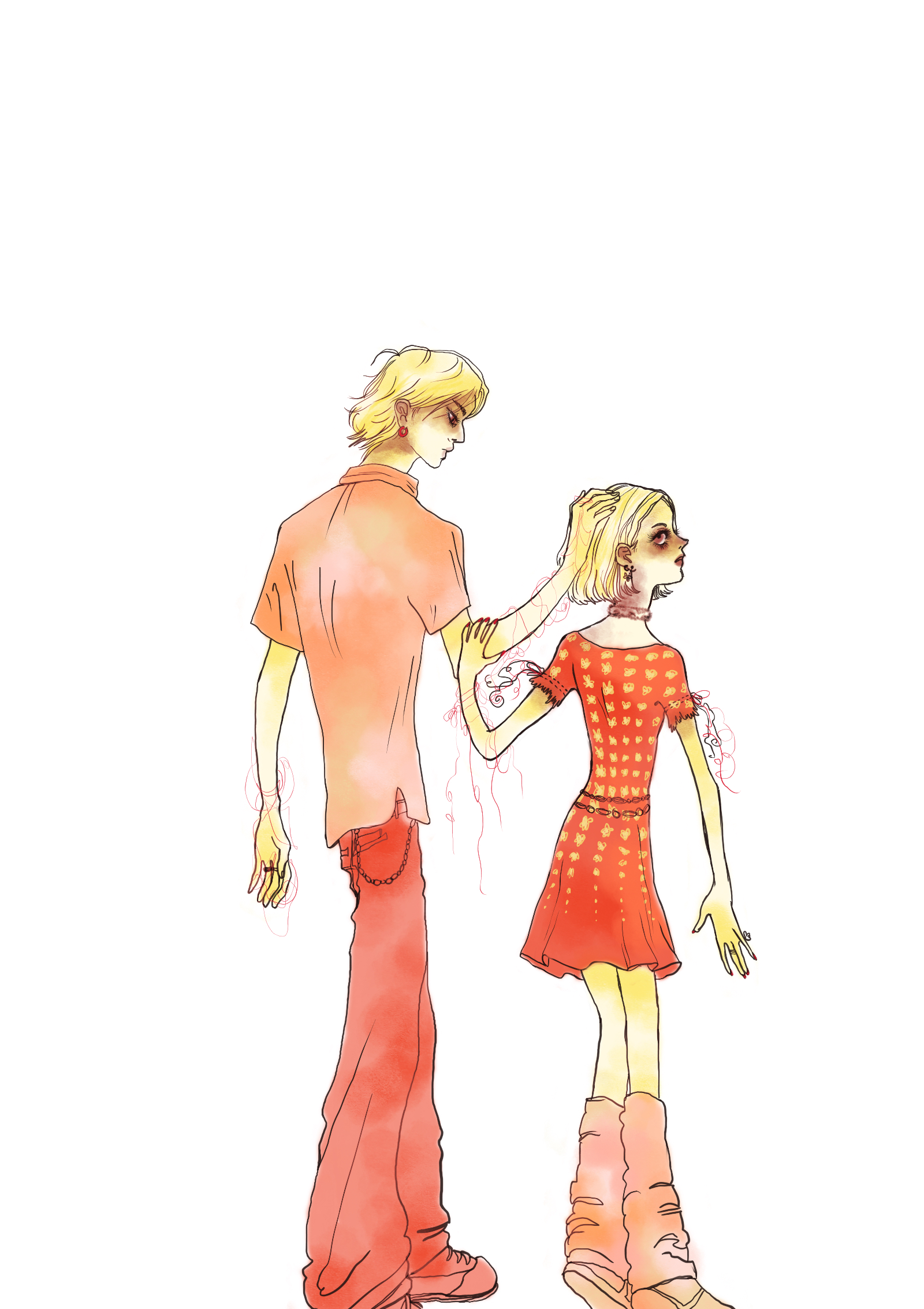 Illustration