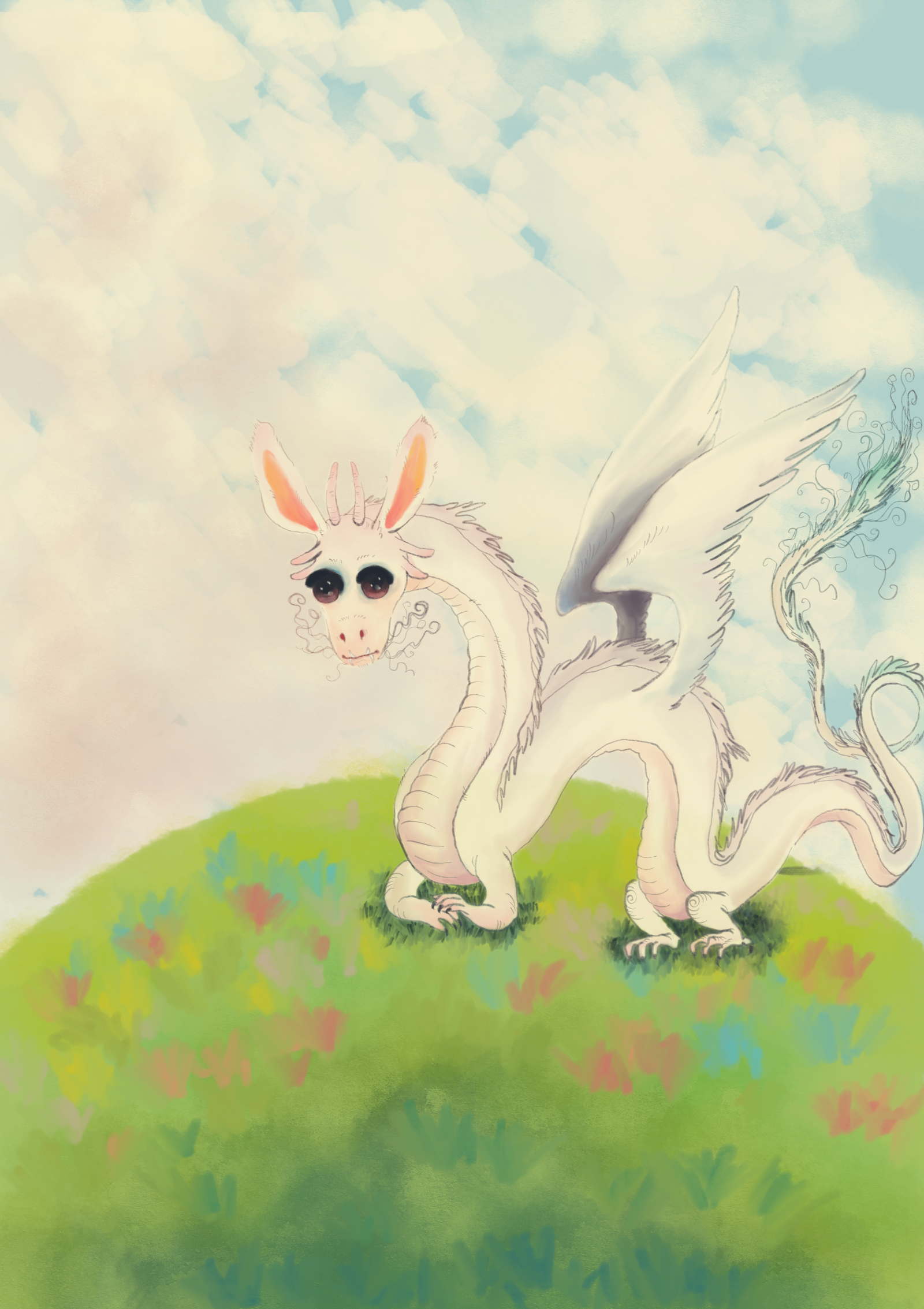 Illustration