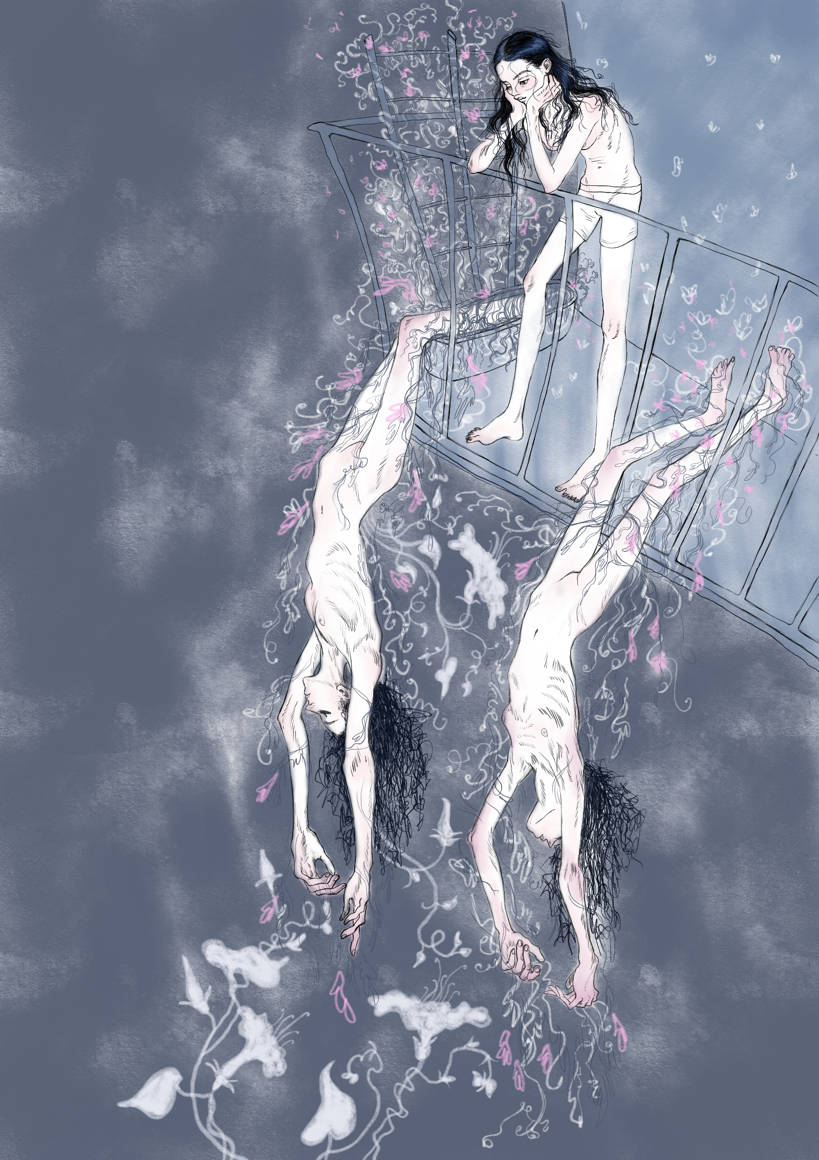 Illustration