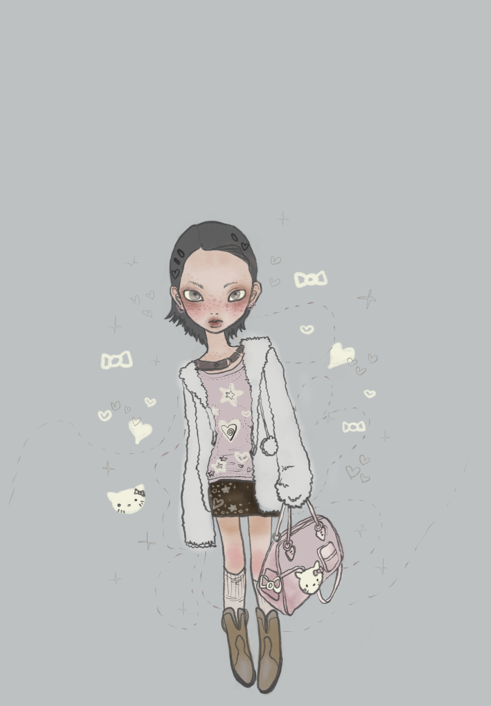 Illustration