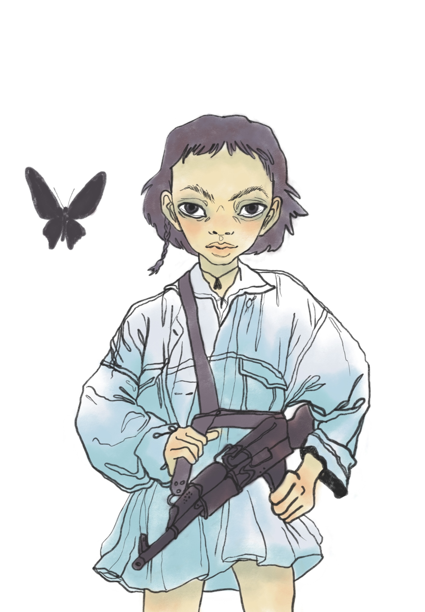 Illustration